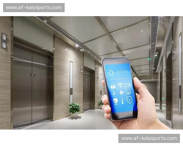 开云app下载，让生活更便捷