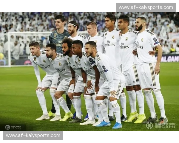 欧冠充值：点燃你的赛季激情与专属权益