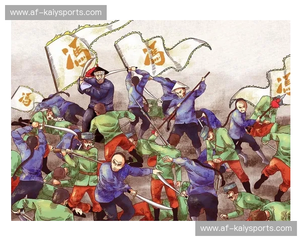 巅峰之战：武僧一龙VS海耶斯，这不只是比赛，更是两种文明的肉搏！