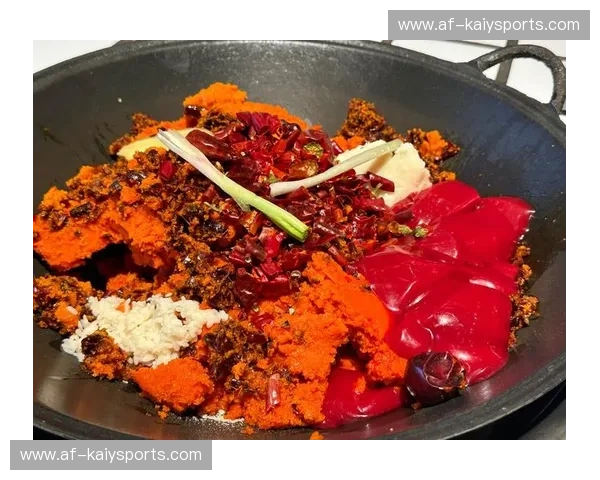 渝京风云：当火锅沸腾撞上工体绿荫，一场关于热血与荣光的终极博弈